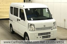 nissan clipper-van 2020 -NISSAN--Clipper Van DR17V-426852---NISSAN--Clipper Van DR17V-426852-