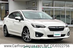 subaru impreza-g4 2017 -SUBARU--Impreza G4 DBA-GK7--GK7-005497---SUBARU--Impreza G4 DBA-GK7--GK7-005497-