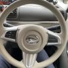 daihatsu tanto 2014 -DAIHATSU--Tanto DBA-LA600S--LA600S-0152248---DAIHATSU--Tanto DBA-LA600S--LA600S-0152248- image 9
