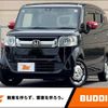 honda n-box-slash 2019 -HONDA--N BOX SLASH DBA-JF1--JF1-9301518---HONDA--N BOX SLASH DBA-JF1--JF1-9301518- image 1