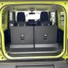 suzuki jimny 2021 -SUZUKI--Jimny 3BA-JB64W--JB64W-194391---SUZUKI--Jimny 3BA-JB64W--JB64W-194391- image 22