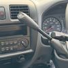 mazda bongo-truck 2019 -MAZDA--Bongo Truck DBF-SLP2T--SLP2T-115361---MAZDA--Bongo Truck DBF-SLP2T--SLP2T-115361- image 14