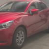 mazda demio 2020 -MAZDA--MAZDA2 DJLFS-713567---MAZDA--MAZDA2 DJLFS-713567- image 5