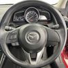 mazda demio 2016 CFJ1685734 image 23