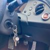 honda civic 2009 CFJ1667650 image 19