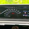 suzuki solio 2022 quick_quick_5AA-MA37S_MA37S-132326 image 18