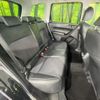 subaru forester 2017 CFJ1594677 image 11