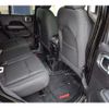 chrysler jeep-wrangler 2019 -CHRYSLER 【大阪 303】--Jeep Wrangler JL36L--1C4HJXLG2KW604893---CHRYSLER 【大阪 303】--Jeep Wrangler JL36L--1C4HJXLG2KW604893- image 49