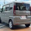mazda flair-wagon 2025 CFJ1706894 image 20