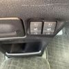 toyota voxy 2015 quick_quick_ZWR80G_ZWR80G-0081889 image 15
