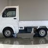 suzuki carry-truck 2010 -SUZUKI--Carry Truck EBD-DA65T--DA16T-142329---SUZUKI--Carry Truck EBD-DA65T--DA16T-142329- image 6