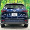 mazda cx-5 2022 -MAZDA--CX-5 3DA-KF2P--KF2P-516212---MAZDA--CX-5 3DA-KF2P--KF2P-516212- image 16