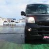 daihatsu hijet-van 2013 -DAIHATSU--Hijet Van S331V--0087269---DAIHATSU--Hijet Van S331V--0087269- image 17