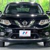 nissan x-trail 2014 quick_quick_NT32_NT32-019674 image 14