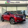 honda vezel 2017 quick_quick_DAA-RU3_RU3-1273559 image 1