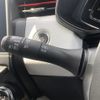 renault lutecia 2021 -RENAULT--Renault Lutecia 3BA-BJAH5H--VF1RJA003M0834665---RENAULT--Renault Lutecia 3BA-BJAH5H--VF1RJA003M0834665- image 12