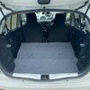 suzuki alto 2016 quick_quick_DBA-HA36S_HA36S-879471 image 15