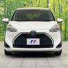 toyota sienta 2018 quick_quick_NSP170G_NSP170-7174238 image 13