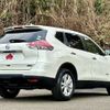 nissan x-trail 2015 -NISSAN--X-Trail DAA-HT32--HT32-100749---NISSAN--X-Trail DAA-HT32--HT32-100749- image 3