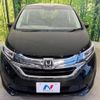 honda freed 2017 -HONDA--Freed DBA-GB5--GB5-1018577---HONDA--Freed DBA-GB5--GB5-1018577- image 15