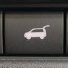 nissan x-trail 2022 quick_quick_SNT33_SNT33-003768 image 7