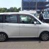 subaru stella 2008 -SUBARU--Stella DBA-RN1--RN1-117336---SUBARU--Stella DBA-RN1--RN1-117336- image 13