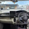 honda n-box 2020 quick_quick_6BA-JF4_JF4-1109538 image 3