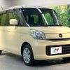 mazda flair-wagon 2017 CFJ1763411 image 16