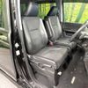 honda stepwagon 2013 -HONDA--Stepwgn DBA-RK5--RK5-1328605---HONDA--Stepwgn DBA-RK5--RK5-1328605- image 9