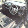 honda n-wgn 2020 -HONDA--N WGN 6BA-JH3--JH3-1003546---HONDA--N WGN 6BA-JH3--JH3-1003546- image 20
