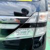 toyota vellfire 2011 CFJ1773972 image 19