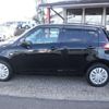 suzuki swift 2014 quick_quick_DBA-ZD72S_ZD72S-306647 image 3