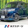 daihatsu thor 2018 quick_quick_M900S_M900S-0033772 image 1