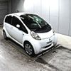 mitsubishi i-miev 2009 -MITSUBISHI--i-Miev HA3W-0000227---MITSUBISHI--i-Miev HA3W-0000227- image 1