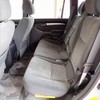 toyota land-cruiser-prado 2003 20110907 image 21