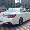 toyota crown 2017 -TOYOTA--Crown DAA-AWS210--AWS210-6123180---TOYOTA--Crown DAA-AWS210--AWS210-6123180- image 17