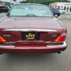 jaguar xj-series 1999 -JAGUAR--Jaguar XJ Series E-JLGB--831372---JAGUAR--Jaguar XJ Series E-JLGB--831372- image 9