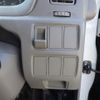 toyota dyna-truck 2014 GOO_NET_EXCHANGE_0704331A30250704W003 image 15