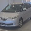 toyota estima-hybrid 2008 -TOYOTA--Estima Hybrid AHR20W-7021388---TOYOTA--Estima Hybrid AHR20W-7021388- image 1