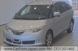 toyota estima-hybrid 2008 -TOYOTA--Estima Hybrid AHR20W-7021388---TOYOTA--Estima Hybrid AHR20W-7021388-