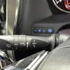 toyota alphard 2021 CFJ1517200 image 7