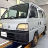honda acty-van 1996 CFJ1800188 image 3