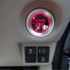 honda n-box 2020 -HONDA 【土浦 581ｴ9340】--N BOX ﾌﾒｲ--JF3-1547669---HONDA 【土浦 581ｴ9340】--N BOX ﾌﾒｲ--JF3-1547669- image 6