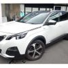 peugeot 5008 2019 quick_quick_P87AH01_VF3MJEHZRKL062454 image 1