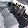 toyota passo 2012 CFJ1058604 image 6