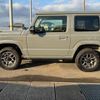 suzuki jimny 2024 -SUZUKI--Jimny JB64W--JB64W-323788---SUZUKI--Jimny JB64W--JB64W-323788- image 15