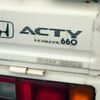 honda acty-truck 1998 No.14705 image 30