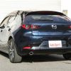 mazda mazda3 2021 CFJ0344978 image 5