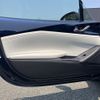 mazda roadster 2022 CFJ1729080 image 20