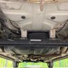 daihatsu move 2010 CFJ1753021 image 19
